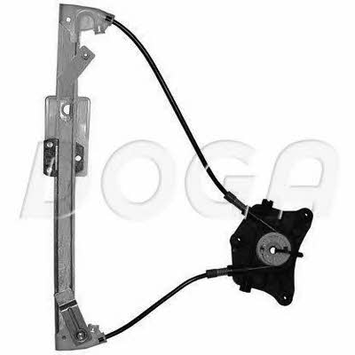 Doga 101690 Window Regulator 101690