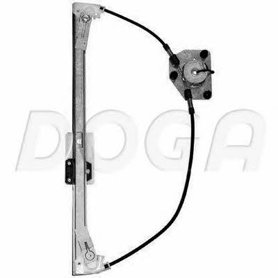101694 Doga Window Regulator
