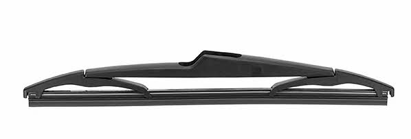 Doga DVR30 Rear wiper blade 310 mm (12") DVR30