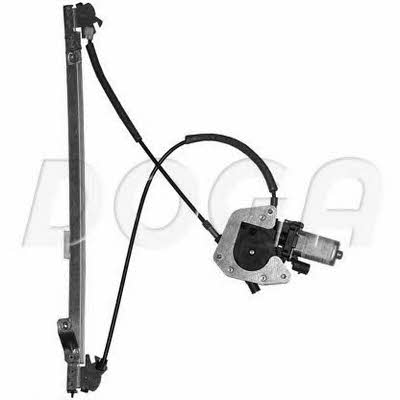 Window regulator Renault: 100010 Doga Window Regulator