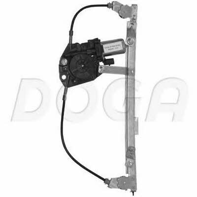 Doga 100248 Window Regulator 100248