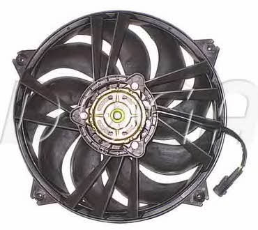 Doga EPE074 Hub, engine cooling fan wheel EPE074