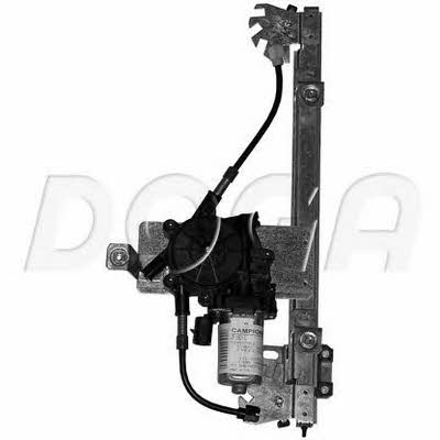 Doga 100404 Window Regulator 100404