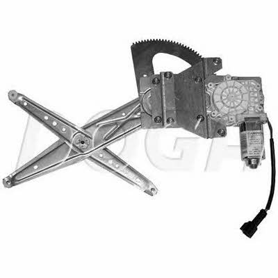 Doga 100406 Window Regulator 100406