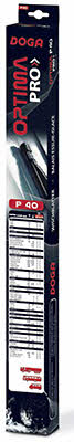 Buy Doga P60.2 at a low price in United Arab Emirates!