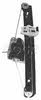 Doga 100864 Window Regulator 100864 100864 Doga Window Regulator