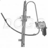 Doga 100960 Window Regulator 100960