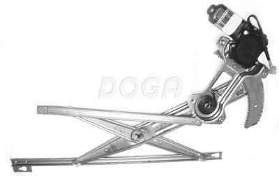 Doga 100994 Window Regulator 100994