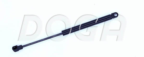 Doga 2040803 Gas Roof Spring 2040803