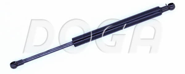 Doga 2041893 Gas Spring, boot-/cargo area 2041893