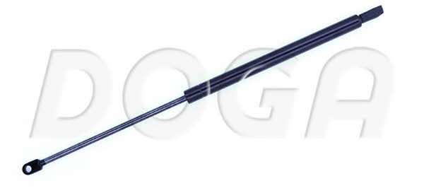 Doga 2028853 Gas Spring, boot-/cargo area 2028853