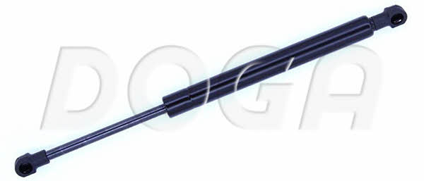 Doga 2030223 Spring gas rear window 2030223