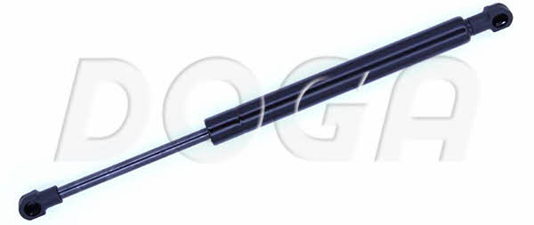 Doga 2031383 Gas Spring, boot-/cargo area 2031383