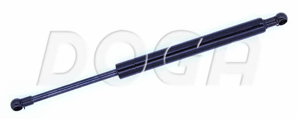 Doga 2032713 Gas Spring, boot-/cargo area 2032713