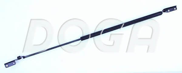 Doga 2004453 Gas Spring, boot-/cargo area 2004453