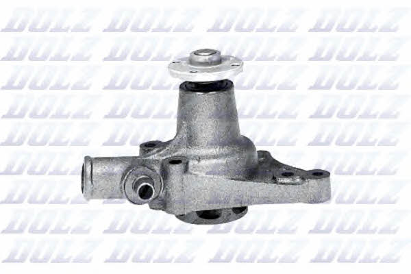 Dolz M130 Water pump M130