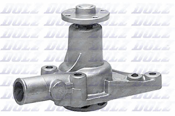 Dolz M131 Water pump M131