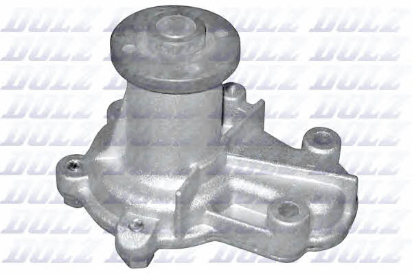 Dolz M133 Water pump M133