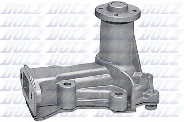 Dolz M135 Water pump M135