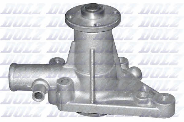 Dolz M136 Water pump M136
