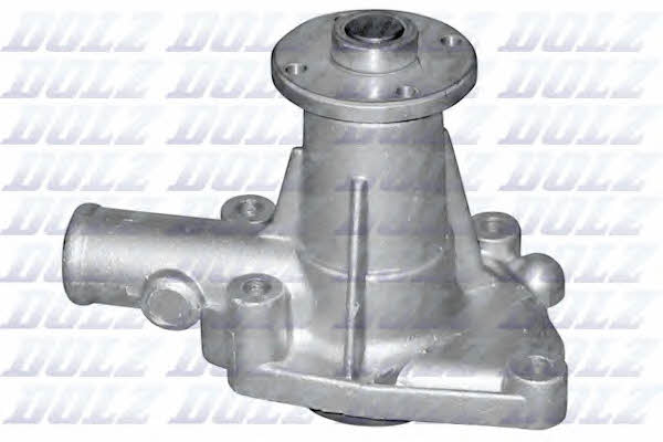 Dolz M137 Water pump M137