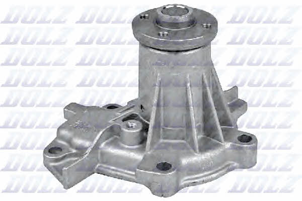 Dolz M147 Water pump M147