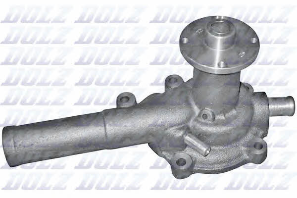 Dolz M151 Water pump M151