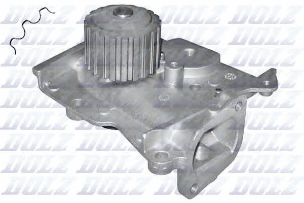 coolant-pump-m153-22275196