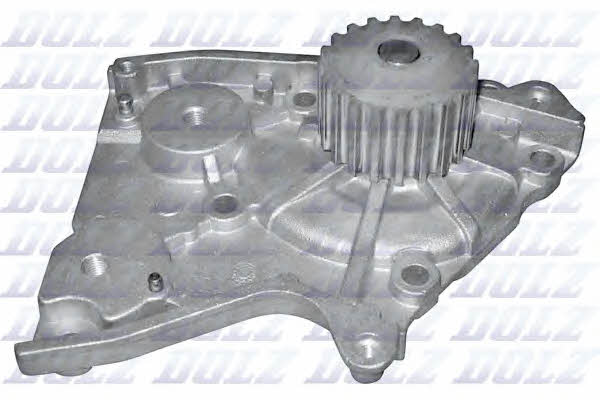 Dolz M156 Water pump M156