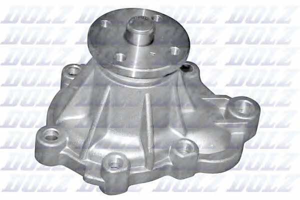 Dolz M164 Water pump M164