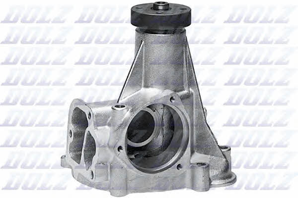 Dolz M170 Water pump M170