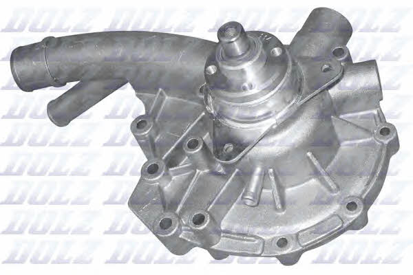 Dolz M179 Water pump M179