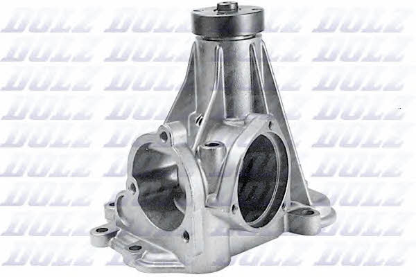 Dolz M196 Water pump M196