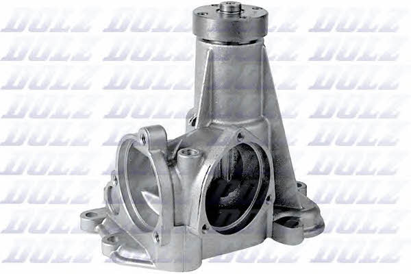 Dolz M197 Water pump M197