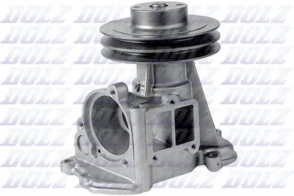 Dolz M199 Water pump M199