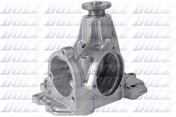 Dolz M201 Water pump M201