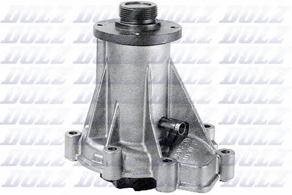 coolant-pump-m205-22276521