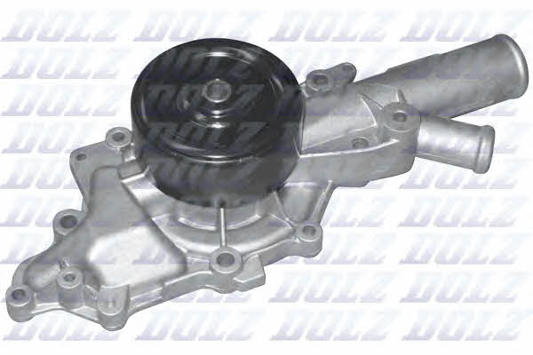 coolant-pump-m214-22276543