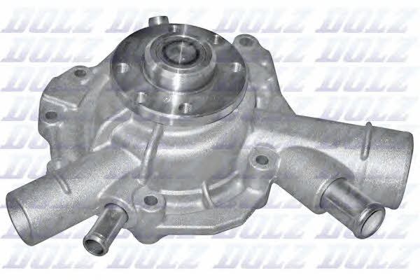 Dolz M217 Water pump M217