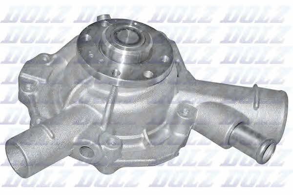 Dolz M218 Water pump M218