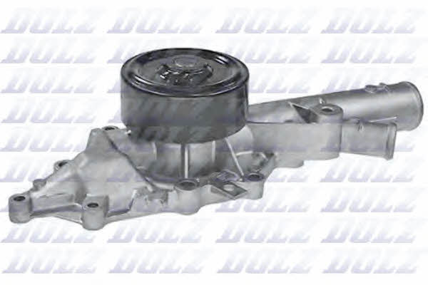 Water pump Dolz M219