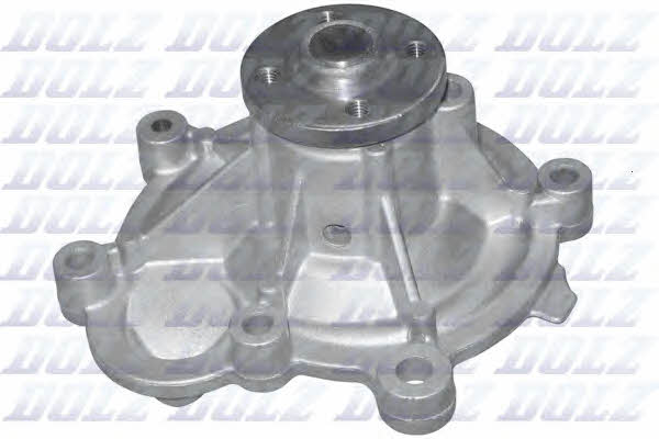 Dolz M222 Water pump M222