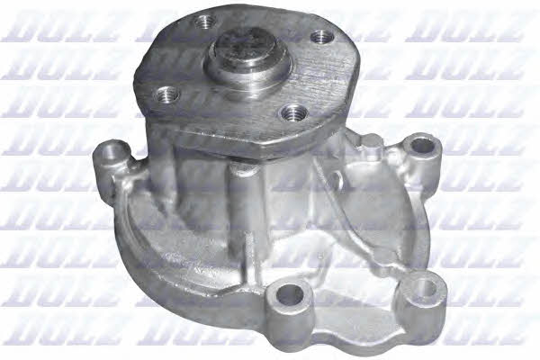 Dolz M237 Water pump M237