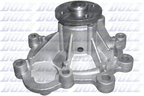 Dolz M240 Water pump M240