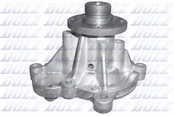 Dolz M241 Water pump M241