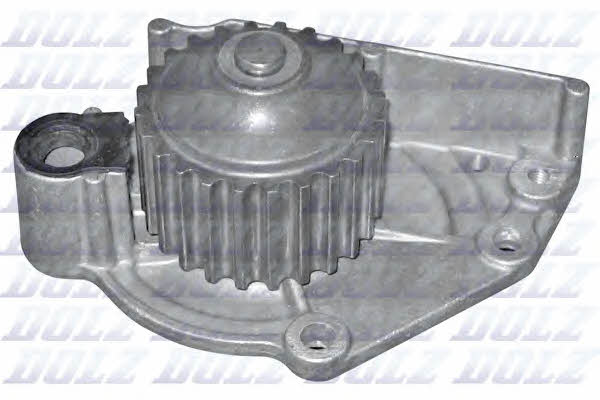 coolant-pump-m243-22276751