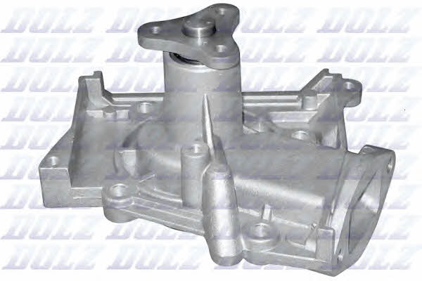 Water pump Dolz M460