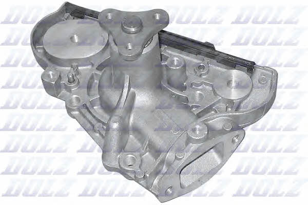 Dolz M461 Water pump M461