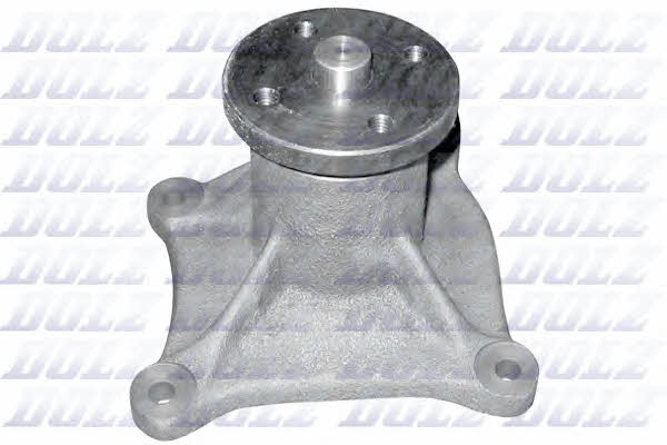Dolz M501 Water pump M501