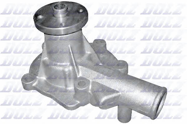 Dolz M503 Water pump M503